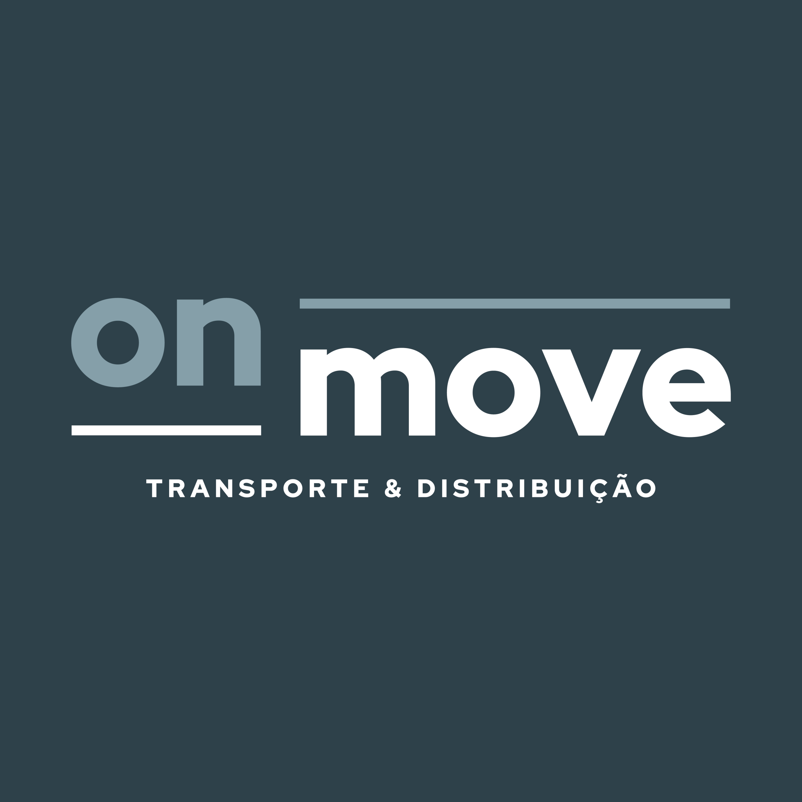 OnMove