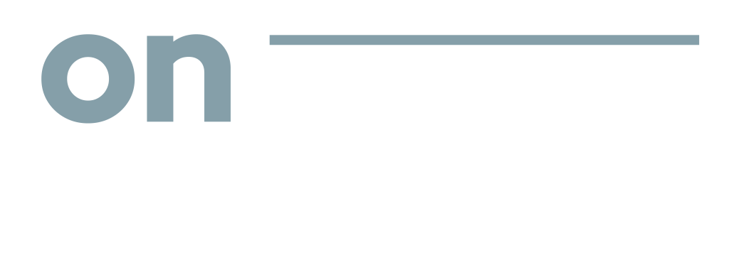ON MOVE – Transporte e Distribuição
