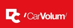 Carvolum