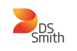 dssmith