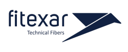 fitexar