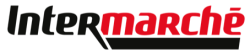intermarche