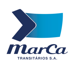 marca transitarios