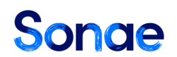 sonae