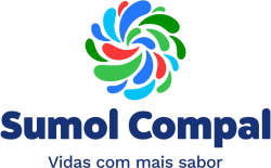 sumolcompal2