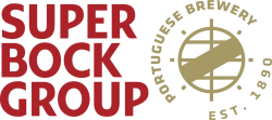 superbockgroup